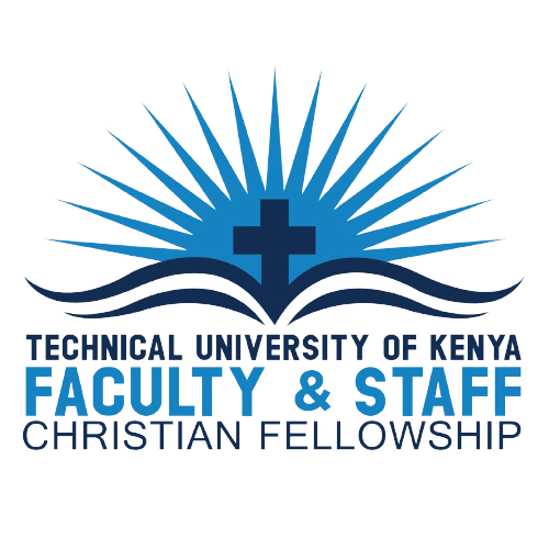 FSCF logo